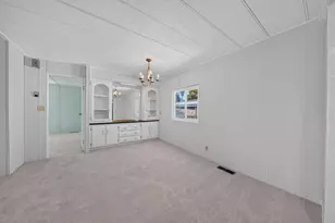 12 Quail Hollow Dr 12, San Jose, CA 95128 - Photo 16