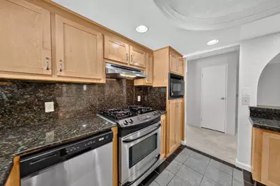 12 Quail Hollow Dr 12, San Jose, CA 95128 - Photo 18