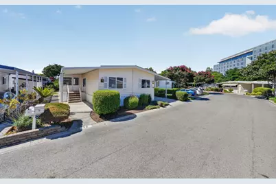 12 Quail Hollow Dr 12, San Jose, CA 95128 - Photo 2