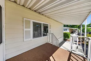 12 Quail Hollow Dr 12, San Jose, CA 95128 - Photo 50