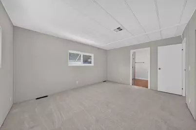12 Quail Hollow Dr 12, San Jose, CA 95128 - Photo 32