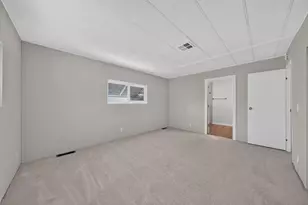 12 Quail Hollow Dr 12, San Jose, CA 95128 - Photo 32