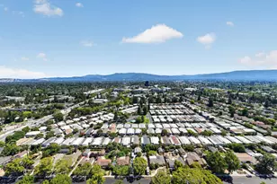 12 Quail Hollow Dr 12, San Jose, CA 95128 - Photo 60