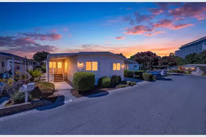 12 Quail Hollow Dr 12, San Jose, CA 95128 - Photo 1