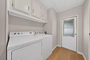 12 Quail Hollow Dr 12, San Jose, CA 95128 - Photo 44
