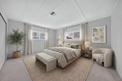 12 Quail Hollow Dr 12, San Jose, CA 95128 - Photo 36