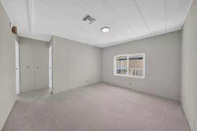 12 Quail Hollow Dr 12, San Jose, CA 95128 - Photo 14