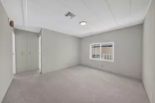 12 Quail Hollow Dr 12, San Jose, CA 95128 - Photo 14