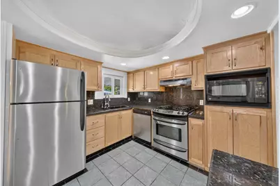 12 Quail Hollow Dr 12, San Jose, CA 95128 - Photo 20