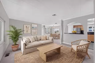 12 Quail Hollow Dr 12, San Jose, CA 95128 - Photo 12