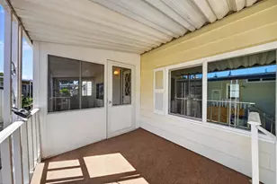 12 Quail Hollow Dr 12, San Jose, CA 95128 - Photo 48