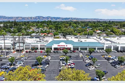 12 Quail Hollow Dr 12, San Jose, CA 95128 - Photo 62