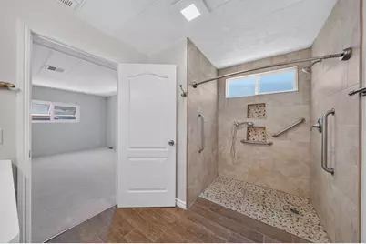 12 Quail Hollow Dr 12, San Jose, CA 95128 - Photo 30