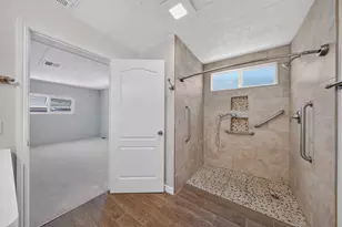 12 Quail Hollow Dr 12, San Jose, CA 95128 - Photo 30