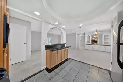 12 Quail Hollow Dr 12, San Jose, CA 95128 - Photo 22