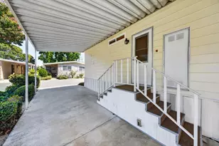 12 Quail Hollow Dr 12, San Jose, CA 95128 - Photo 54