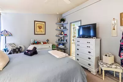 13334 Mira Loma 284, Castroville, CA 95012 - Photo 14
