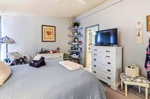 13334 Mira Loma 284, Castroville, CA 95012 - Photo 14