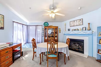 13334 Mira Loma 284, Castroville, CA 95012 - Photo 8