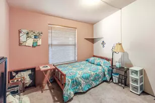 13334 Mira Loma 284, Castroville, CA 95012 - Photo 18