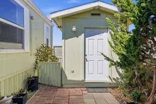 13334 Mira Loma 284, Castroville, CA 95012 - Photo 24
