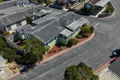 13334 Mira Loma 284, Castroville, CA 95012 - Photo 26
