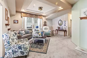 13334 Mira Loma 284, Castroville, CA 95012 - Photo 4