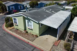 13334 Mira Loma 284, Castroville, CA 95012 - Photo 30