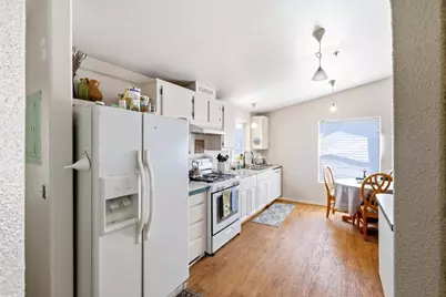 13334 Mira Loma 284, Castroville, CA 95012 - Photo 12