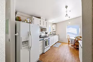 13334 Mira Loma 284, Castroville, CA 95012 - Photo 12