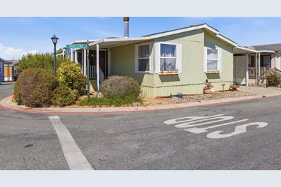 13334 Mira Loma 284, Castroville, CA 95012 - Photo 2