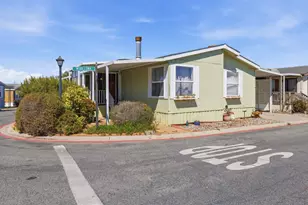 13334 Mira Loma 284, Castroville, CA 95012 - Photo 2