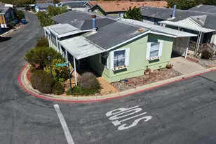 13334 Mira Loma 284, Castroville, CA 95012 - Photo 28