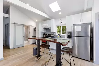 1920 Spyglass Dr, San Bruno, CA 94066 - Photo 106