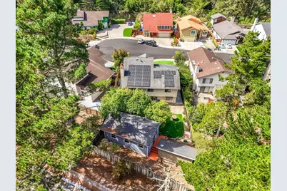 1920 Spyglass Dr, San Bruno, CA 94066 - Photo 90