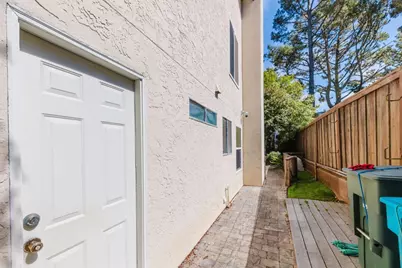 1920 Spyglass Dr, San Bruno, CA 94066 - Photo 100