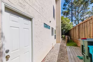 1920 Spyglass Dr, San Bruno, CA 94066 - Photo 100