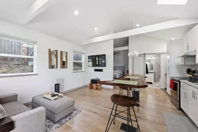 1920 Spyglass Dr, San Bruno, CA 94066 - Photo 104
