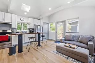 1920 Spyglass Dr, San Bruno, CA 94066 - Photo 108