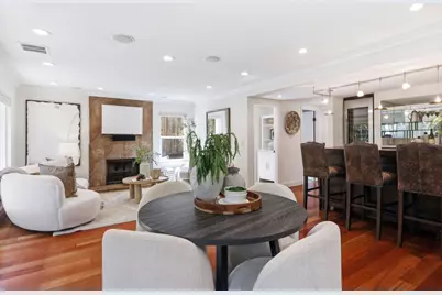 1920 Spyglass Dr, San Bruno, CA 94066 - Photo 42