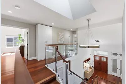 1920 Spyglass Dr, San Bruno, CA 94066 - Photo 52