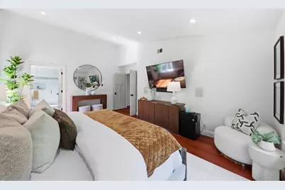 1920 Spyglass Dr, San Bruno, CA 94066 - Photo 56