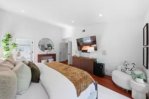 1920 Spyglass Dr, San Bruno, CA 94066 - Photo 56