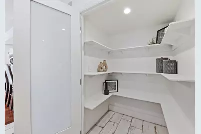 1920 Spyglass Dr, San Bruno, CA 94066 - Photo 36