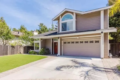 1920 Spyglass Dr, San Bruno, CA 94066 - Photo 8