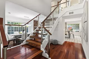 1920 Spyglass Dr, San Bruno, CA 94066 - Photo 50