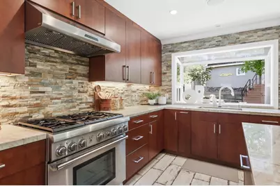 1920 Spyglass Dr, San Bruno, CA 94066 - Photo 26