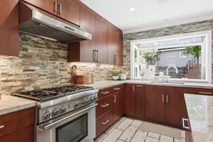 1920 Spyglass Dr, San Bruno, CA 94066 - Photo 26