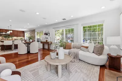 1920 Spyglass Dr, San Bruno, CA 94066 - Photo 40