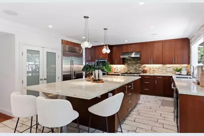 1920 Spyglass Dr, San Bruno, CA 94066 - Photo 28